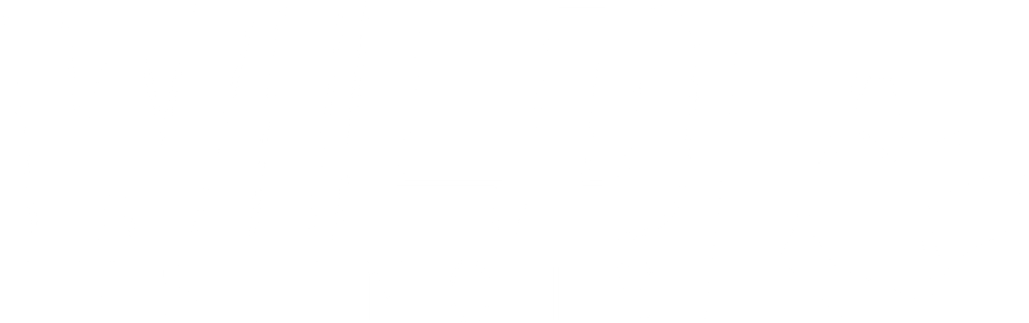 Wild Instincts